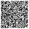 QR code with Circle K contacts