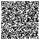 QR code with Hardee of Laurel contacts