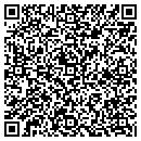 QR code with Seco Electronics contacts