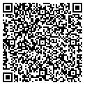 QR code with Circle K contacts
