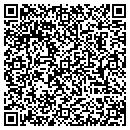 QR code with Smoke Stack contacts