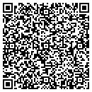 QR code with Rhd Bridges contacts