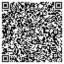 QR code with William Ellis contacts