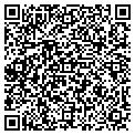 QR code with Circle K contacts