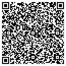 QR code with Smokey Mountain Bbq contacts