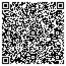 QR code with Circle K contacts