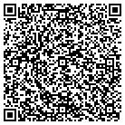 QR code with Simplicity Electronics LLC contacts