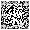 QR code with Shell contacts