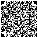 QR code with Louise A Chase contacts