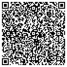 QR code with Skyview Electronics Satellite contacts