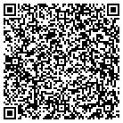 QR code with Rouse-Brokenstraw Associates Corporation contacts