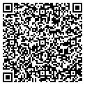 QR code with J B Steakhouse contacts