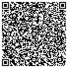QR code with Smartshopper Electronics LLC contacts