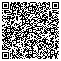 QR code with Circle K contacts