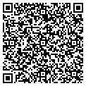 QR code with Smash Electronics contacts