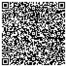 QR code with Jenny's Steak Hse in Chicago contacts