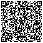 QR code with Netherwood Cleaning Service contacts