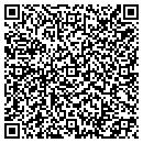QR code with Circle K contacts