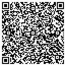 QR code with Smoke Electronics contacts