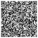 QR code with Snyder Electronics contacts
