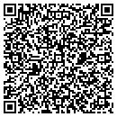 QR code with Sa Of Pittsburgh contacts