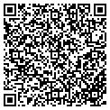 QR code with Thomas M Dart contacts