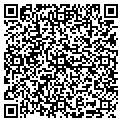 QR code with Brooks' Antiques contacts