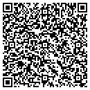 QR code with Spectra Electronics Inc contacts