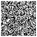 QR code with Lightinguys contacts