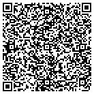 QR code with Brennans Office Interiors contacts