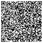 QR code with S.P Electronics & Video Services Inc. contacts