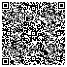 QR code with Absalom Jones Community Center contacts