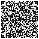 QR code with Katie's House Of Steaks contacts