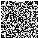 QR code with Spiritual Collections contacts