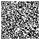 QR code with Schaefer Foundation contacts