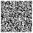 QR code with Budgie's Kids Consignment contacts