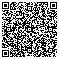 QR code with Neat & Tidy contacts