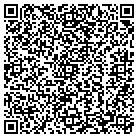 QR code with Marcozzi Properties LLC contacts