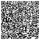 QR code with Wilson Janitorial Service contacts