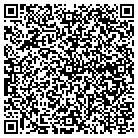 QR code with Cool Springs Fish Bar & Rest contacts