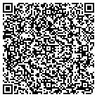 QR code with Streamline Electronic contacts