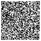 QR code with Second Chance Two Inc contacts