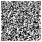 QR code with Lighthouse Liquors contacts