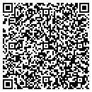 QR code with Self Inc contacts