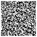 QR code with Sunmark Electronics contacts