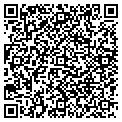 QR code with Dave Duncan contacts