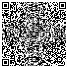 QR code with Sunwater Marine Electronics contacts