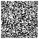 QR code with A-1 Discount Discount Lawn contacts