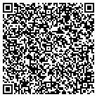 QR code with Surplus Electronics Sales contacts