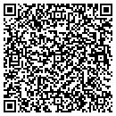 QR code with Sparky's Bbq contacts